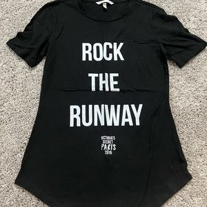 Victorias Secret shirt